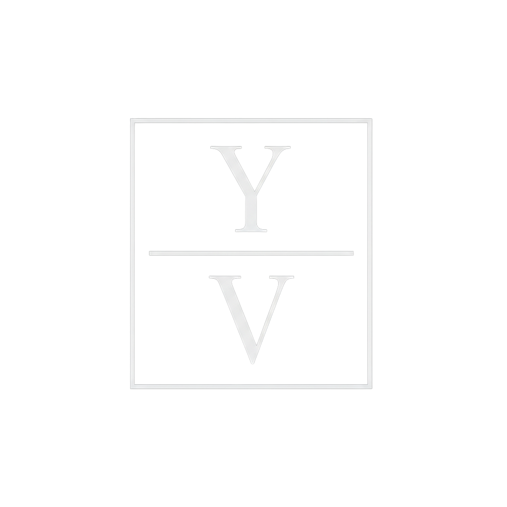 YVG Logo