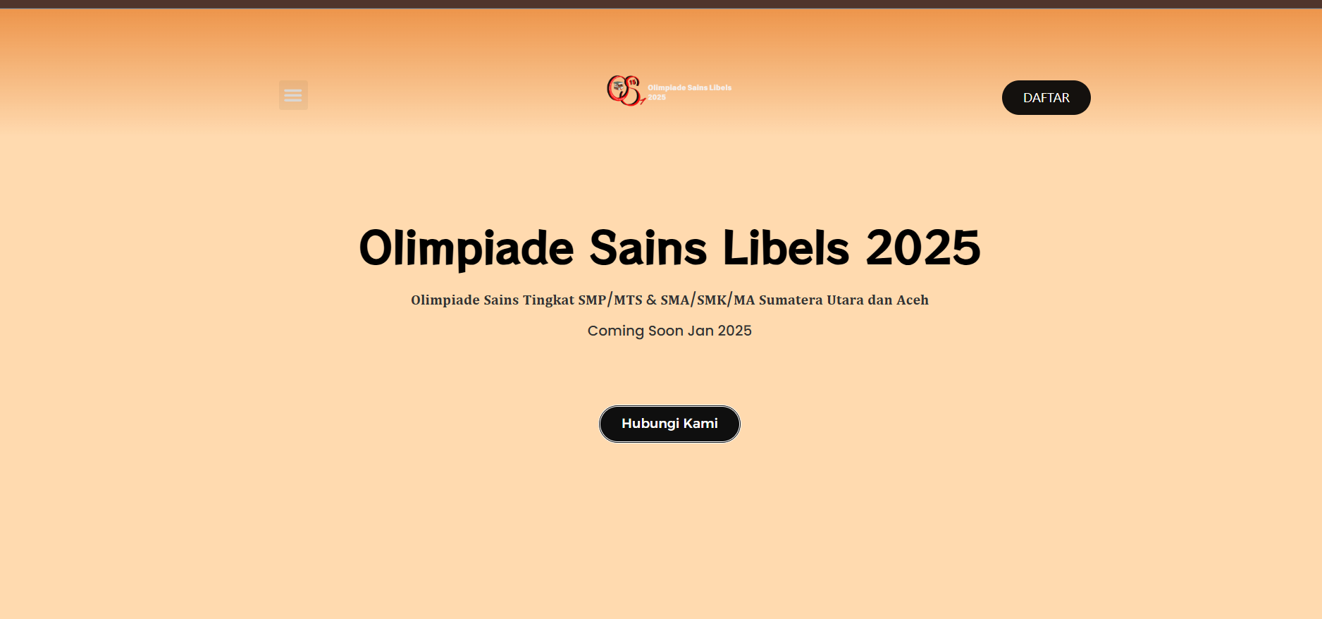 olimpiadesains15.id screenshot